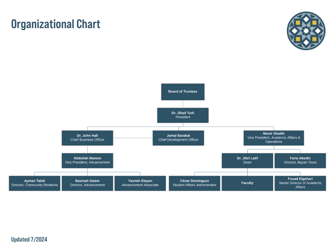 3-Aug-13-2024-10-27-14-3805-PM